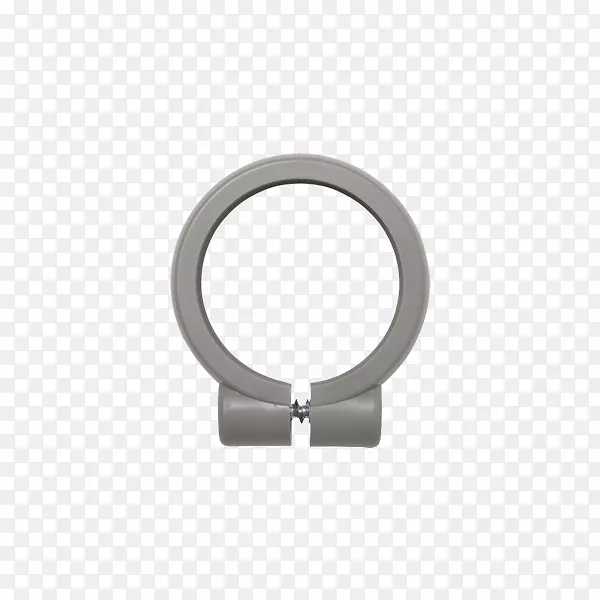 ��������.����Ԫ��-������