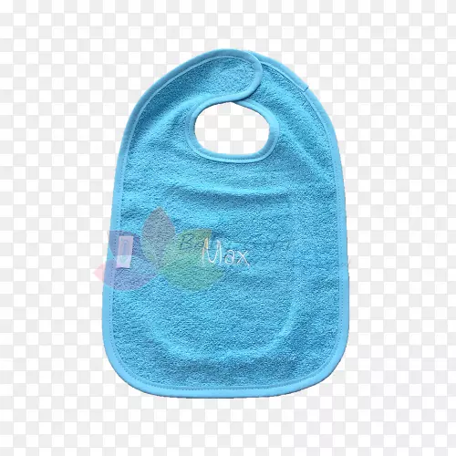 ����ʯ-Ӥ������-������