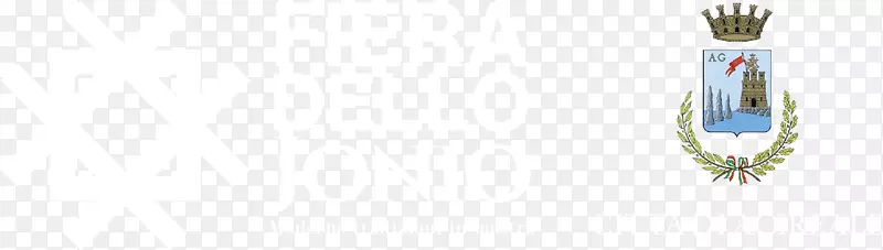 ��ҵ���-���-������