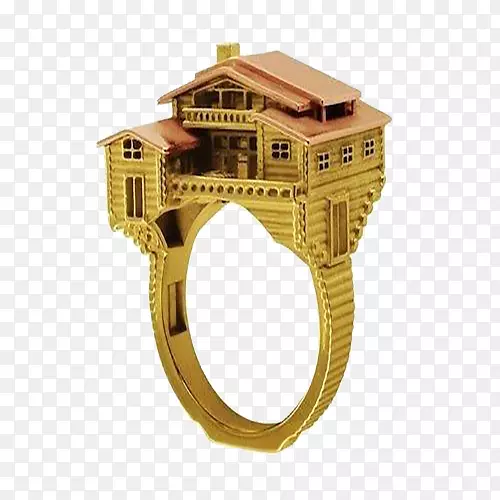 �鱦���ν�����ʯ������ָ-������