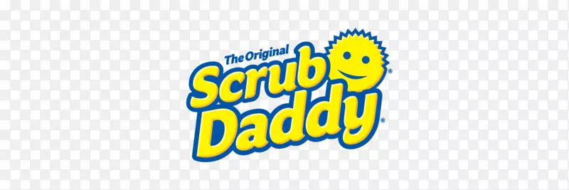 ��ϴ�ְֺ���΢Ц�����ӽ�Ŀ-Mahesh Babu-������