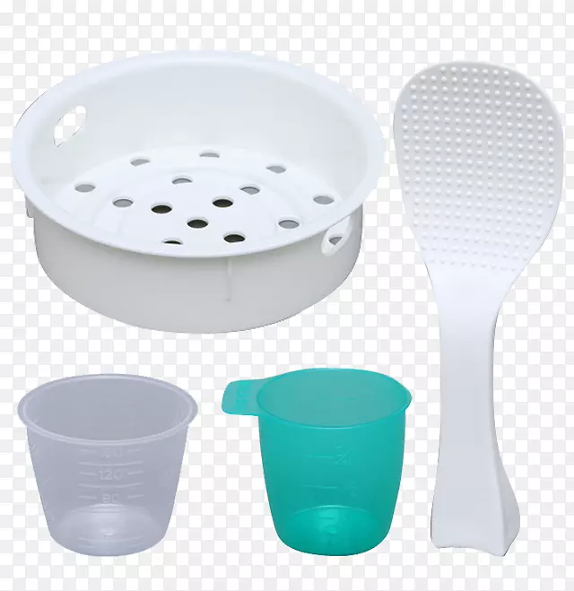 ���ϲ;�.�緹��-������