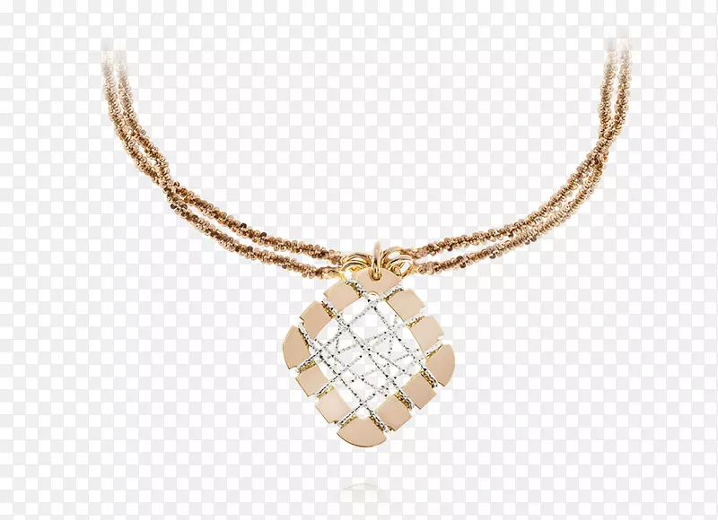 ���������͵�׹�����鱦��-����-������