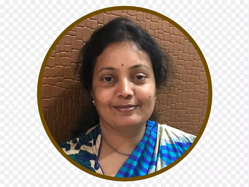 �Ǳ�-������