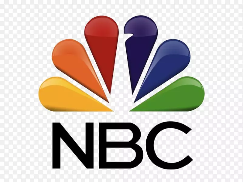 nbc���ӽ�Ŀ����������-������