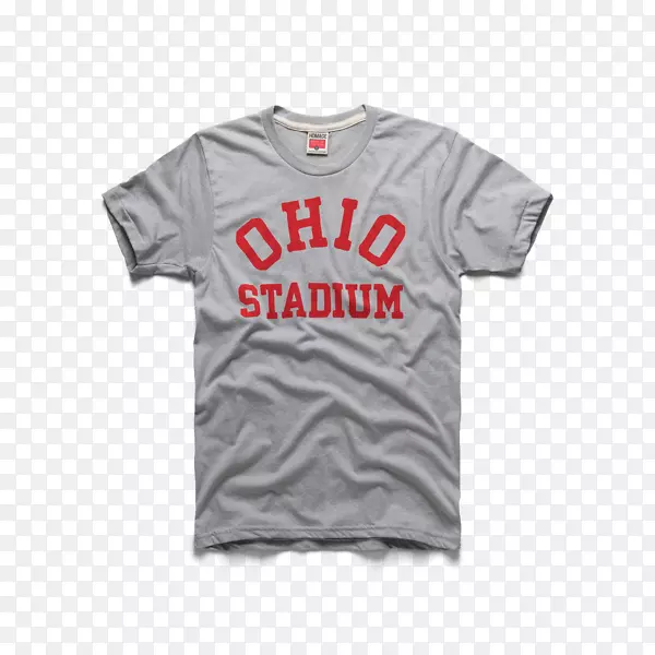 ����t���ձ�t��-������