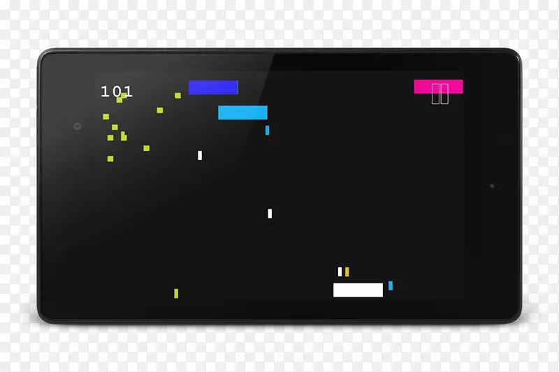 ���Ӳ�Ʒ��ý�����-������