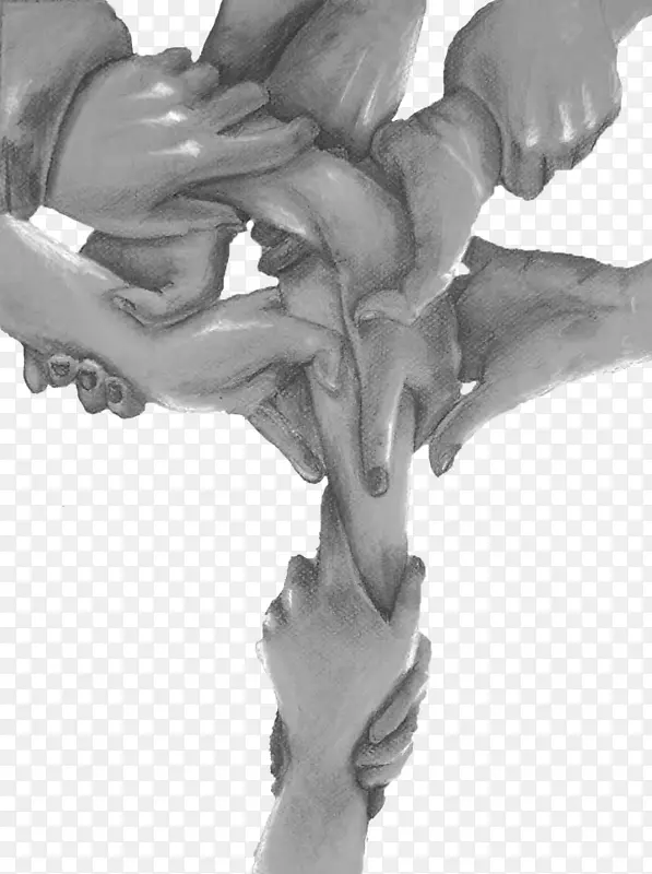 ��׵��������ʡ���ָ������-����-������