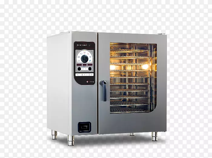 ����������������ĳ�������-������