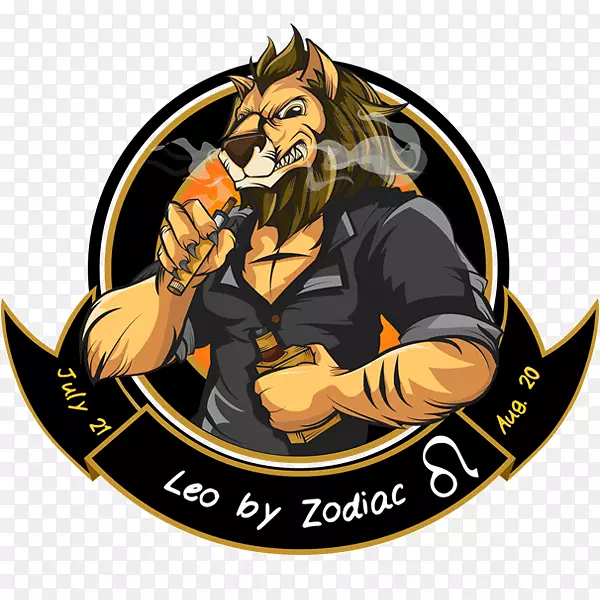 ��־��������-Strome-������