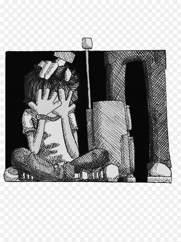 ��Ӱ�ð�ɫ��ɫm-�ʼ�ֽ-������