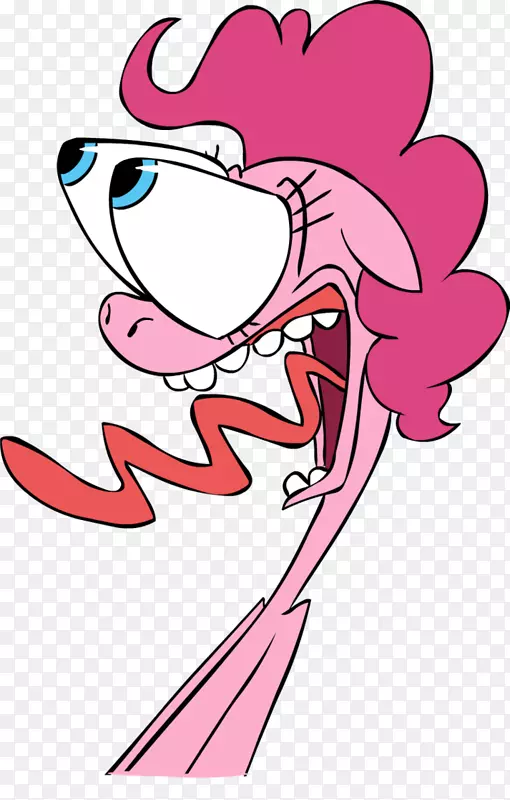 ����������ͨ��ָ������-��1��1-������