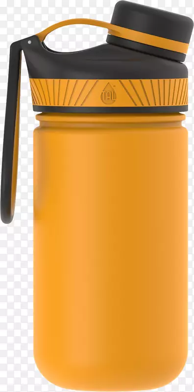 ˮƿ�������������ƿ-������