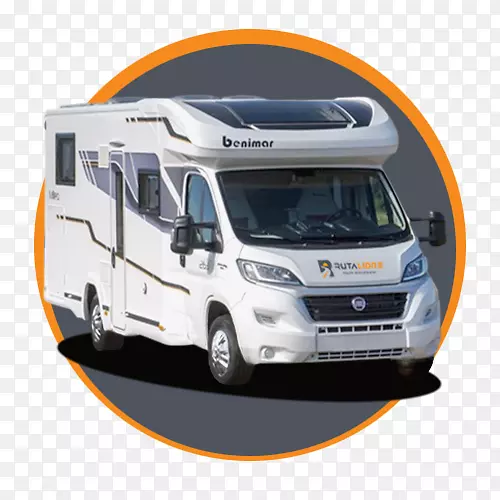 С�ͻ����̶ӷ���������-������