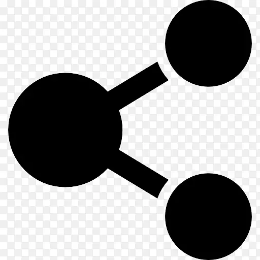 android�����ͼ��Ƥ���û�-android-������