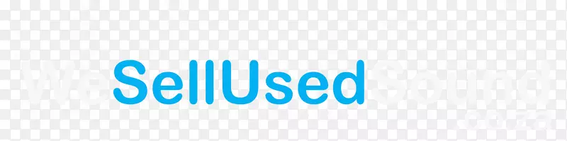 �̱������ֽ�������-������