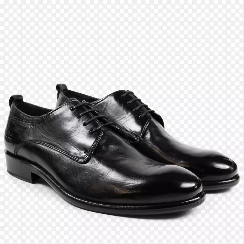 ţ��Ь�ｻ��ѵ��-��ɫ����Ӥ��-������