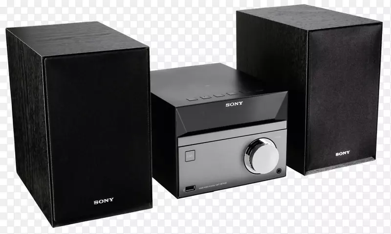 �����������߱�������sc pmx70b������dvd-������