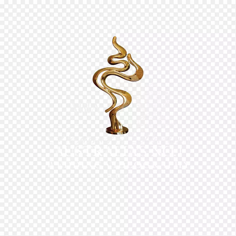 ���񵰸�ab fab�����˹͡-����˹���׹��ʻ����������뺯-�Ŷ�����-������