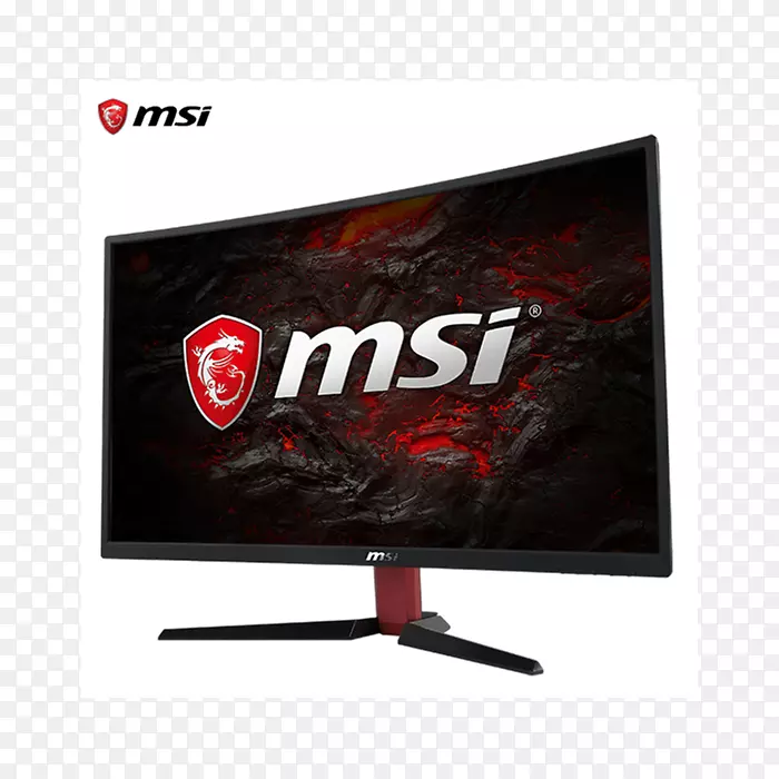 ������ʾ��.����lcd 1080 pfreesyncˢ����-������