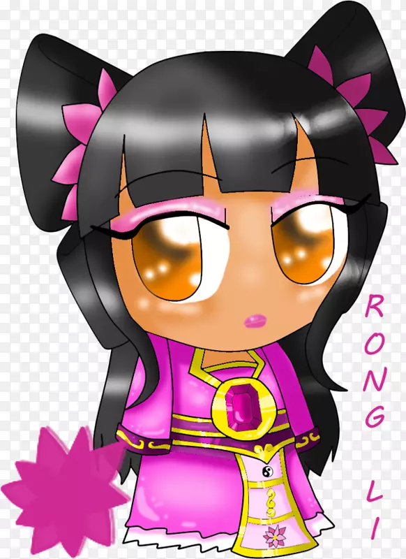 �ۺ�m���ּ�����.����-������