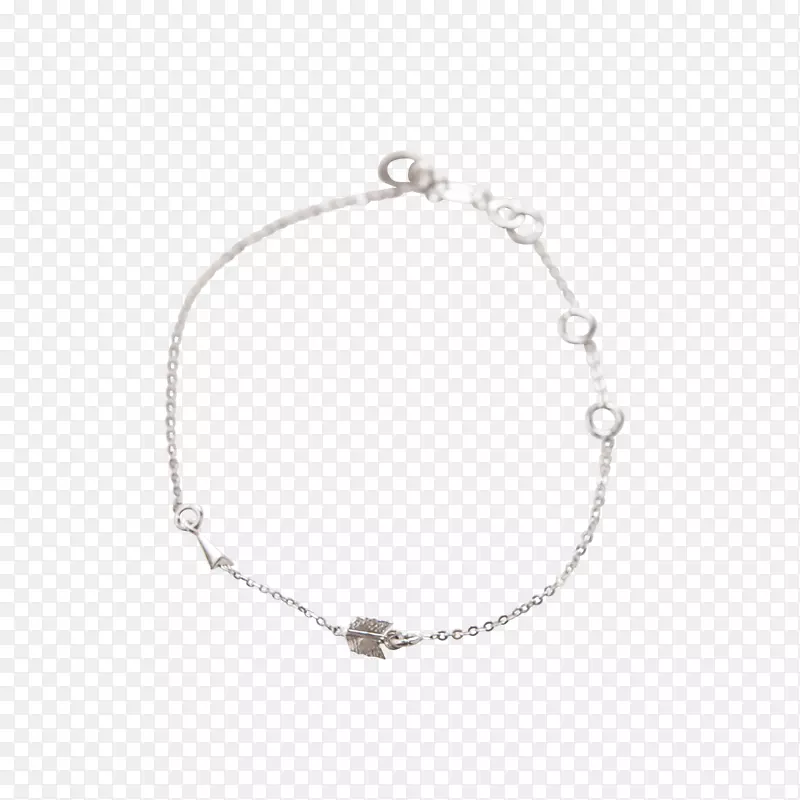 ���������������鱦�������.����-������