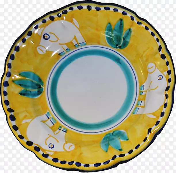 ʥ�����ǡ�����˹����˹�޵�Ժ�;߰�-������