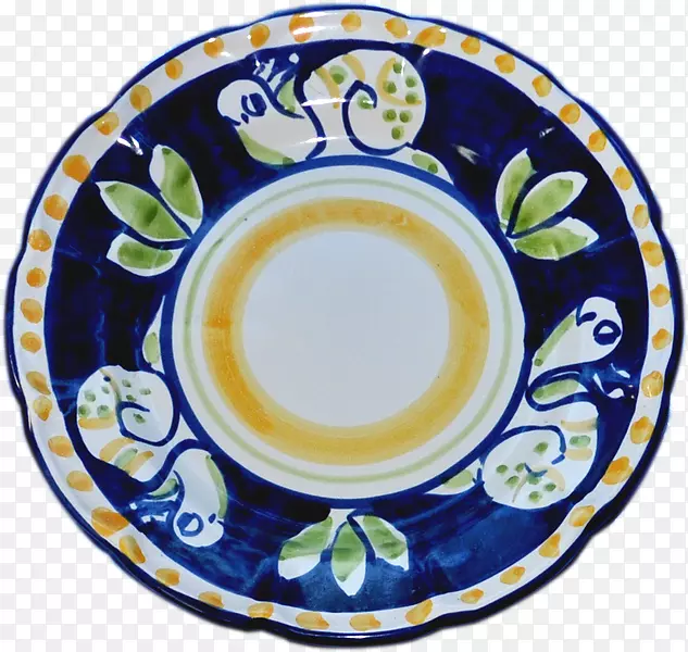 ���ȱ��մɵ���-������