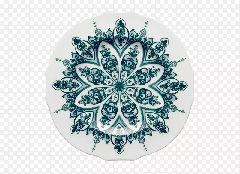 Doccia�մɲ;�-͹���ΰ�;�.��-������