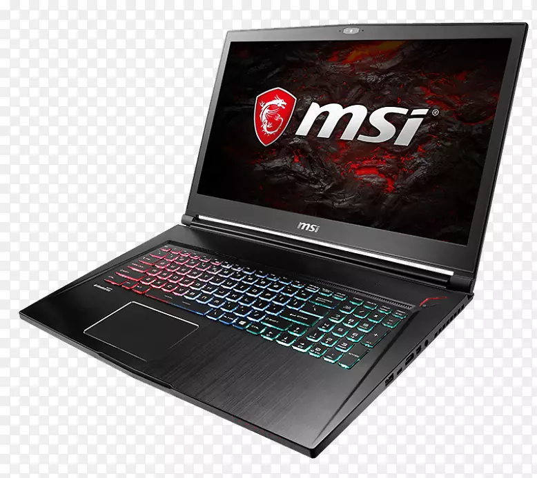 �ʼǱ�����mac�ʼǱ�����רҵӢ�ض�msi΢�ǹ��ʱʼǱ�����-������