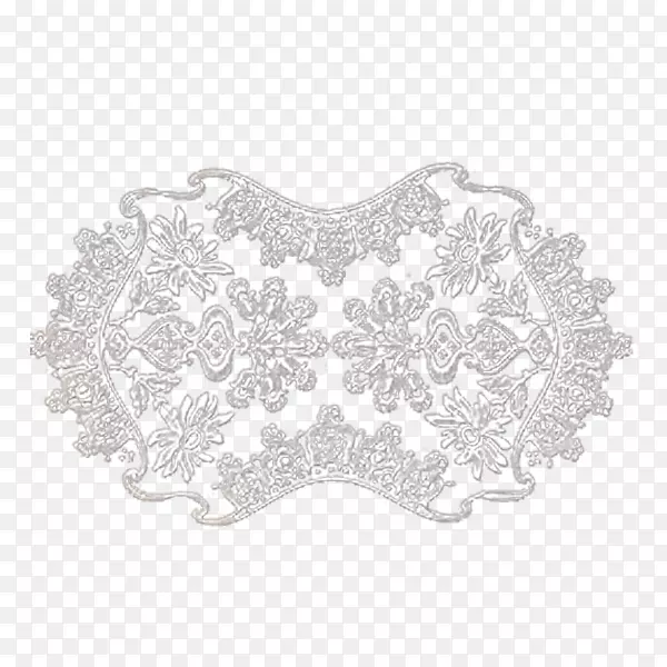 ��ɫ����-��ɫ����-������