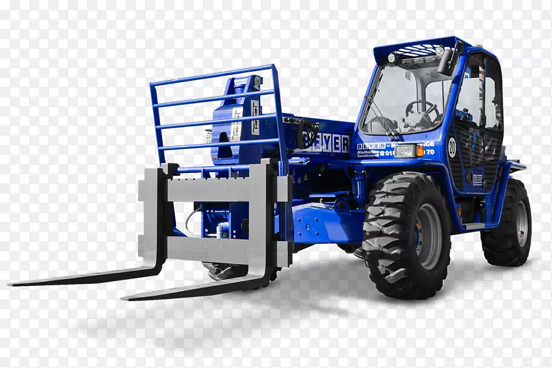 ��е�����泵Beyer.MIETService KG-baumaschinenverlehװ�ػ�-����-������