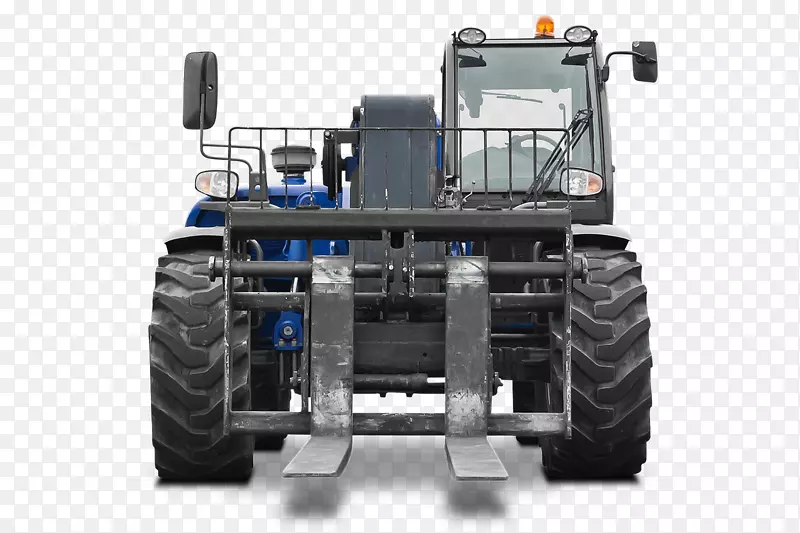 ��̥�����������̣�����-����-������