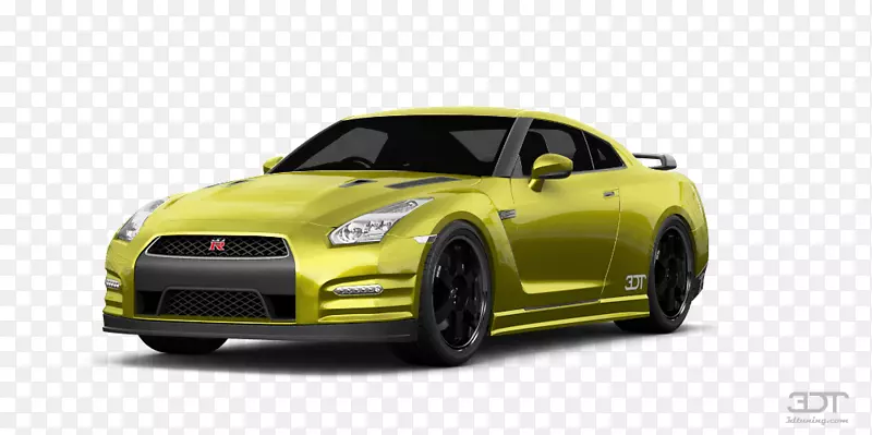 �ղ�gt-r�����������-������