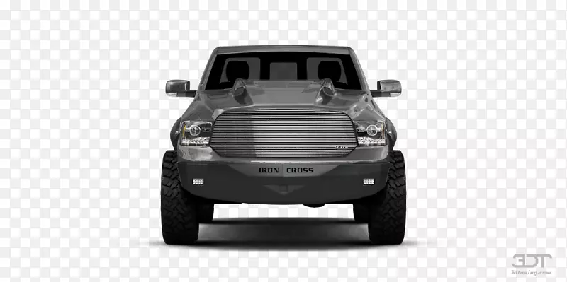 ��̥�������ո�ԽҰ��-������