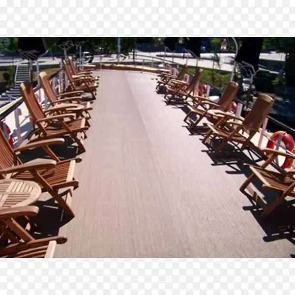 Yap?katalo?u�������ϵ�̺�ذ�-������