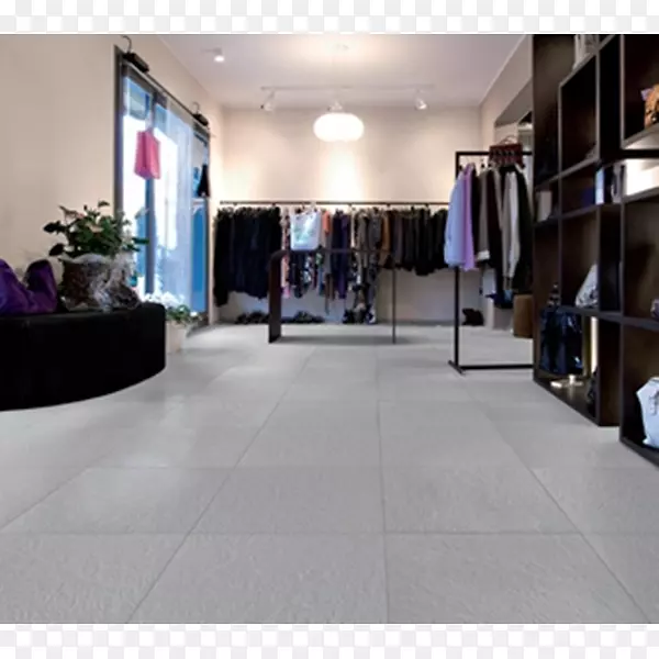 ��שǽ��ͼ��-������