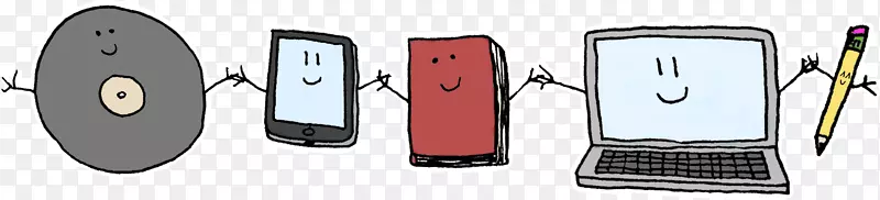 �绰ͨ��.���-������