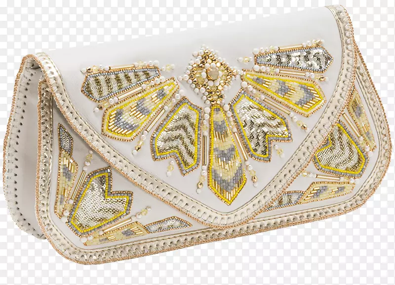 �����Ӳ��Ǯ��������Ӳ��-������