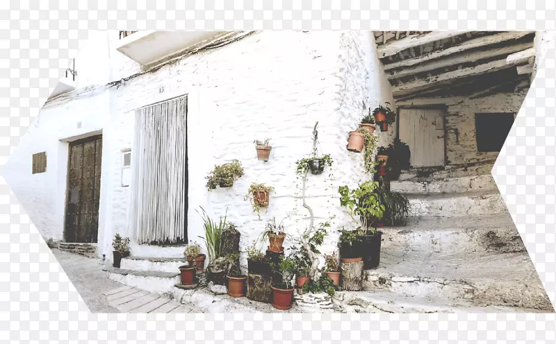 �ڻ���ɽ����������������˹�����ռ���˹������ɴ�-15����-������