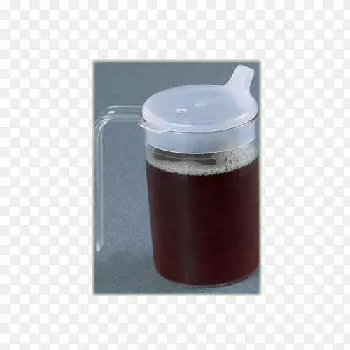 ���ӱ���ˮ�ֱ���-������