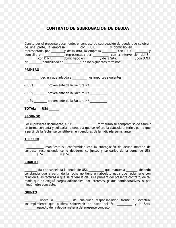 ��������ϵͳ��ѧ������ѧ-������