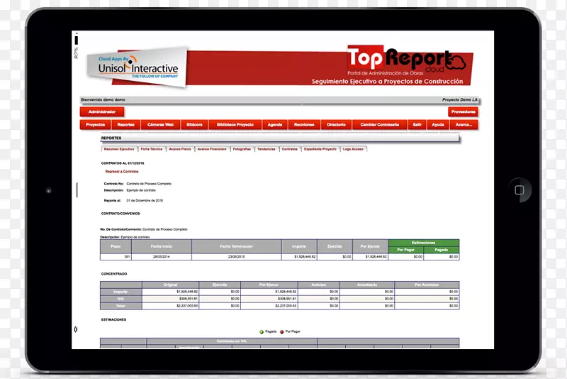 ����ͼ����ı�����ý���ý��Ա�-������