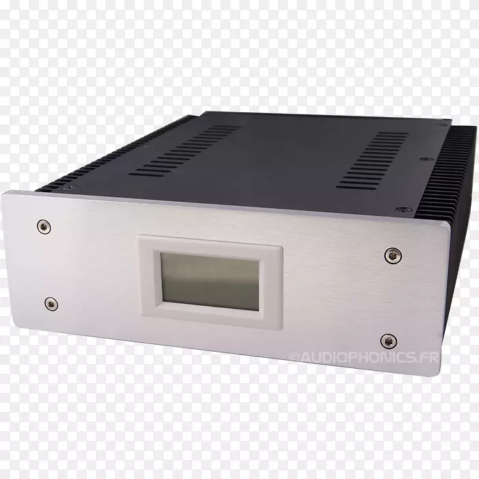 ����Ԫ�������������Ŵ���-������