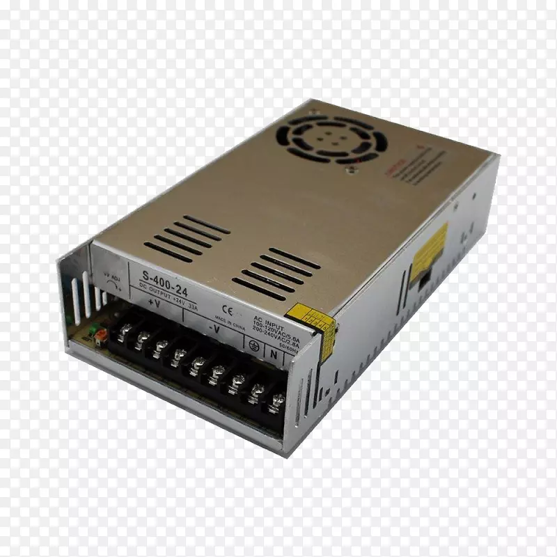 ��Դת������λ���ӡ�����ӵ�Դ��ӡ��-������