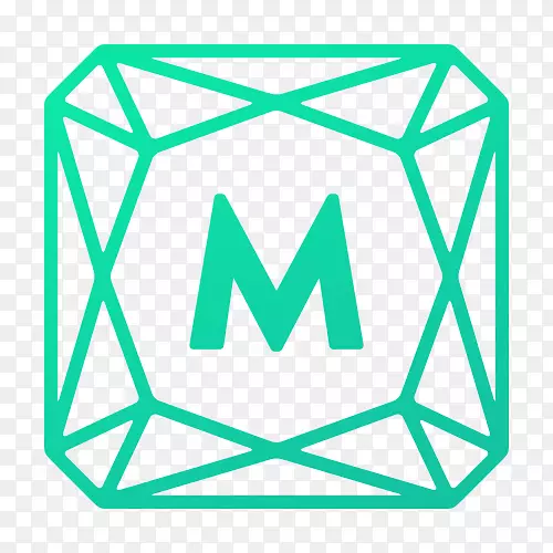 �ƽ�������ʯ�����-������