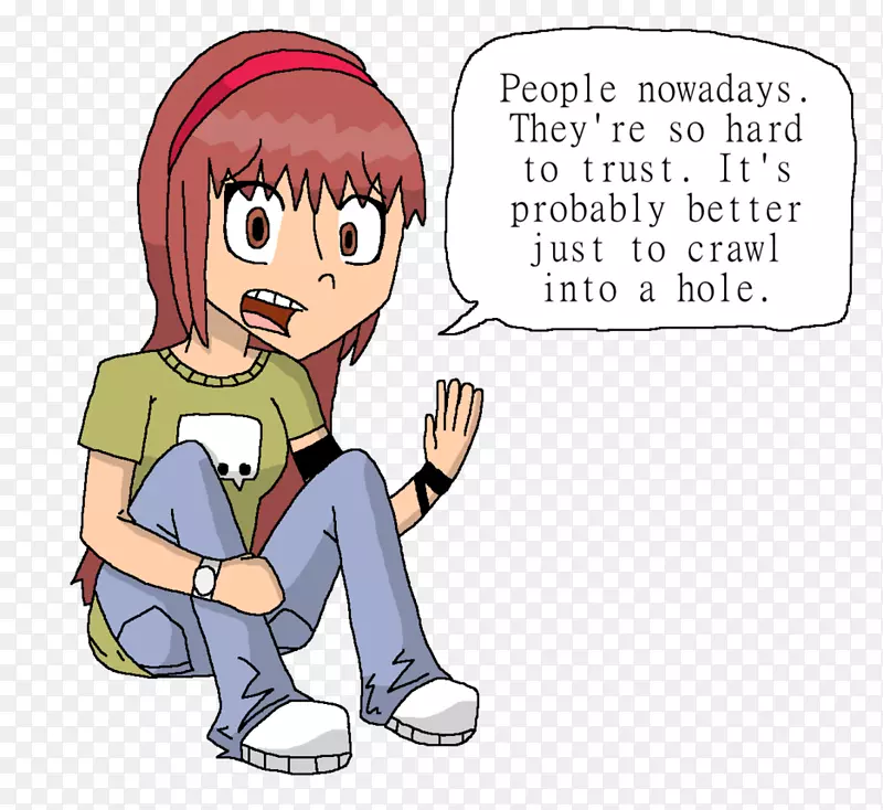 ����������Ϊ�к���������-��ʳ��-������