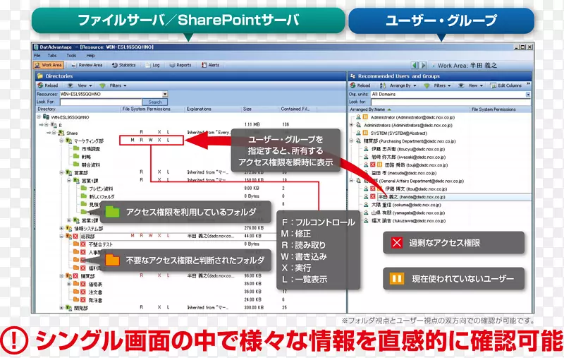 �����������ҳ�߶�ý������-������