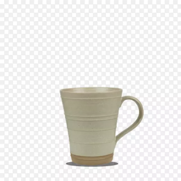 ���ȱ��մɱ�-������