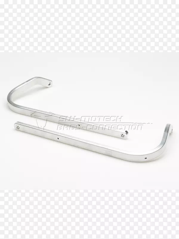 �������˫���ո���Ħ��g-������